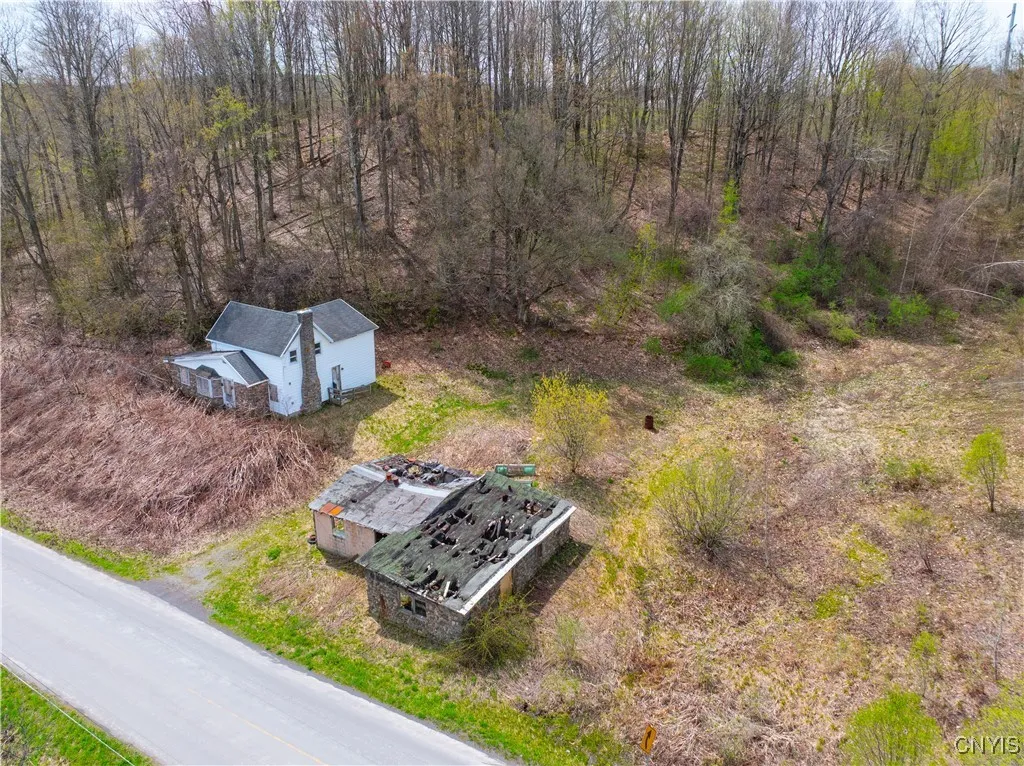 189 Avery Road, Frankfort, New York 13357, Frankfort, New York 13357, 3 Bedrooms Bedrooms, 6 Rooms Rooms,1 BathroomBathrooms,Residential,Closed,189 Avery Road, Frankfort, New York 13357,0,S1617900