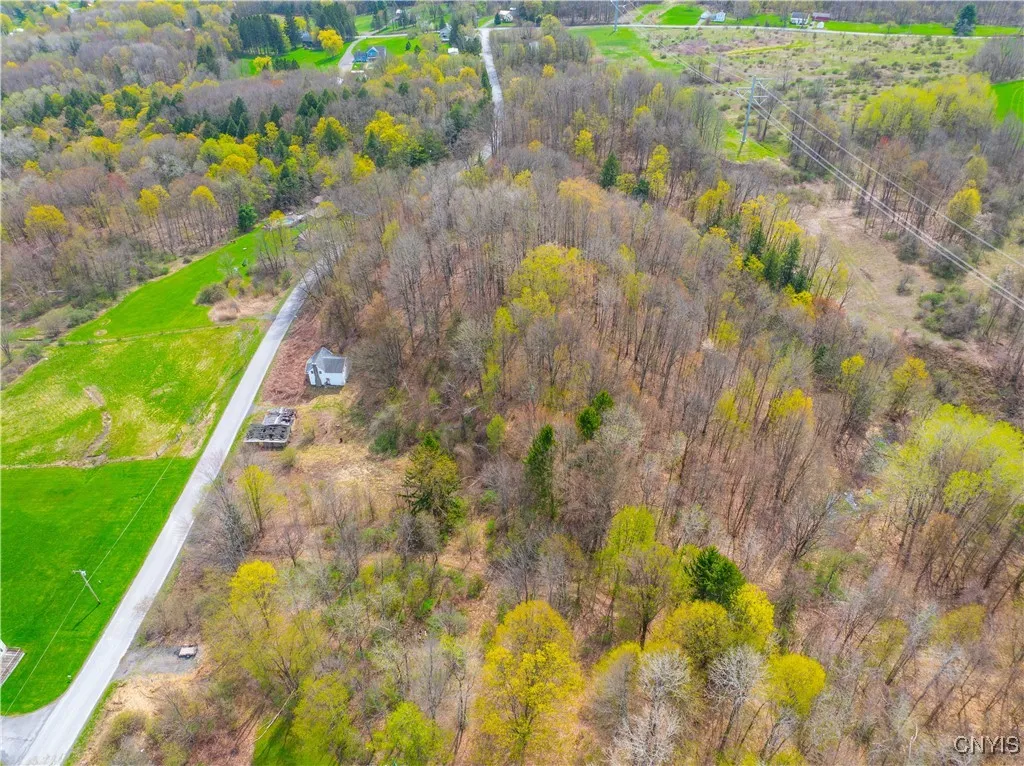 189 Avery Road, Frankfort, New York 13357, Frankfort, New York 13357, 3 Bedrooms Bedrooms, 6 Rooms Rooms,1 BathroomBathrooms,Residential,Closed,189 Avery Road, Frankfort, New York 13357,0,S1617900