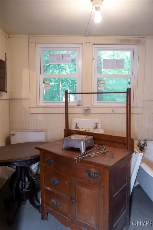 182 Seneca Road, Webb, New York 13420, Webb, New York 13420, 4 Bedrooms Bedrooms, 10 Rooms Rooms,1 BathroomBathrooms,Residential,For Sale,182 Seneca Road, Webb, New York 13420,S1617281