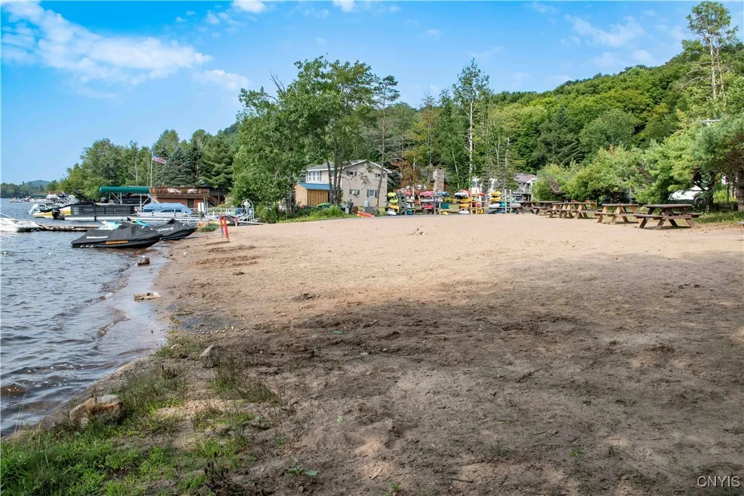 182 Seneca Road, Webb, New York 13420, Webb, New York 13420, 4 Bedrooms Bedrooms, 10 Rooms Rooms,1 BathroomBathrooms,Residential,For Sale,182 Seneca Road, Webb, New York 13420,S1617281