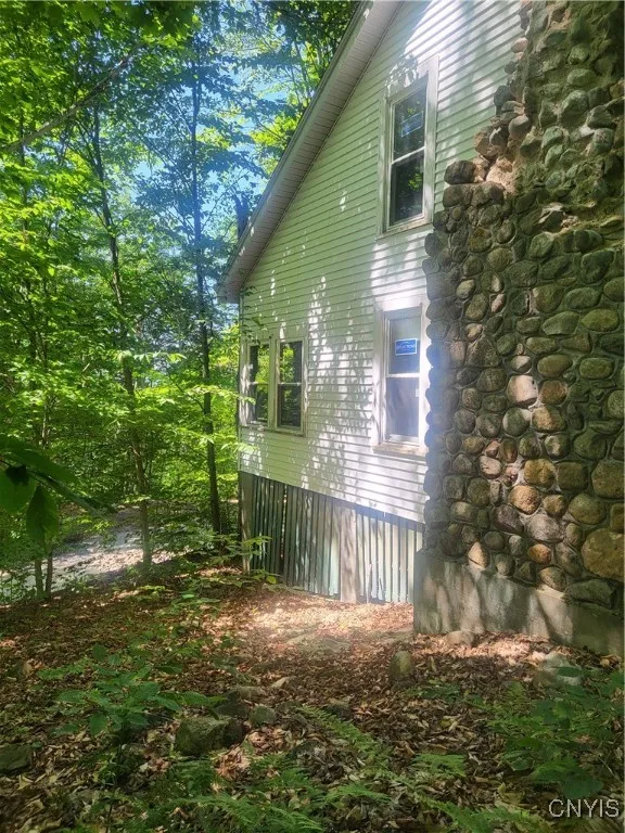 182 Seneca Road, Webb, New York 13420, Webb, New York 13420, 4 Bedrooms Bedrooms, 10 Rooms Rooms,1 BathroomBathrooms,Residential,For Sale,182 Seneca Road, Webb, New York 13420,S1617281