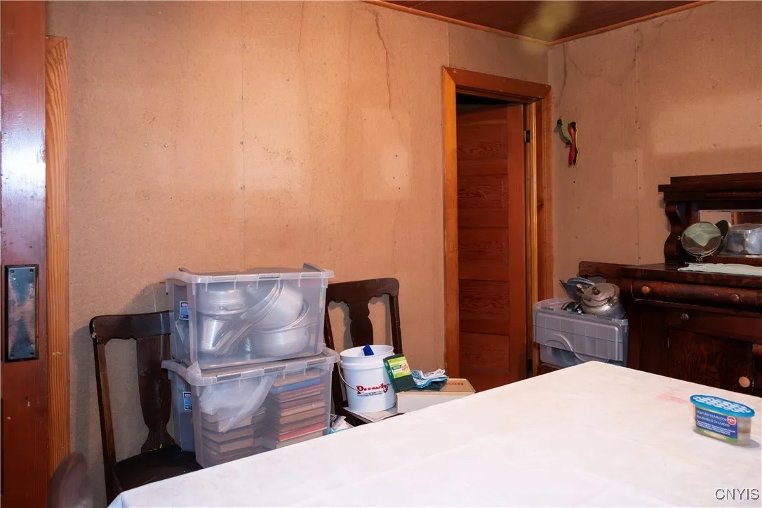 182 Seneca Road, Webb, New York 13420, Webb, New York 13420, 4 Bedrooms Bedrooms, 10 Rooms Rooms,1 BathroomBathrooms,Residential,For Sale,182 Seneca Road, Webb, New York 13420,S1617281