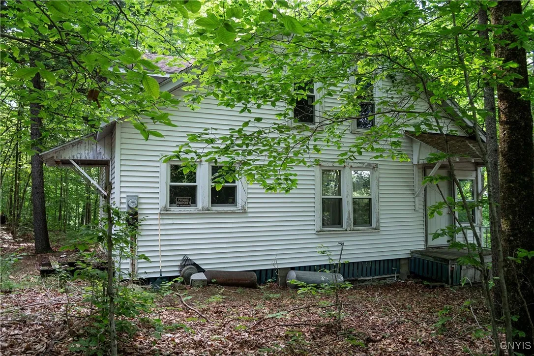 182 Seneca Road, Webb, New York 13420, Webb, New York 13420, 4 Bedrooms Bedrooms, 10 Rooms Rooms,1 BathroomBathrooms,Residential,For Sale,182 Seneca Road, Webb, New York 13420,S1617281