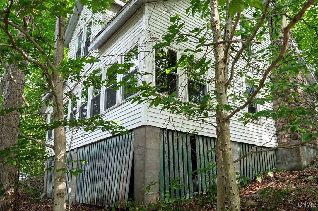 182 Seneca Road, Webb, New York 13420, Webb, New York 13420, 4 Bedrooms Bedrooms, 10 Rooms Rooms,1 BathroomBathrooms,Residential,For Sale,182 Seneca Road, Webb, New York 13420,S1617281