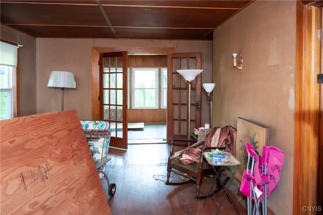 182 Seneca Road, Webb, New York 13420, Webb, New York 13420, 4 Bedrooms Bedrooms, 10 Rooms Rooms,1 BathroomBathrooms,Residential,For Sale,182 Seneca Road, Webb, New York 13420,S1617281