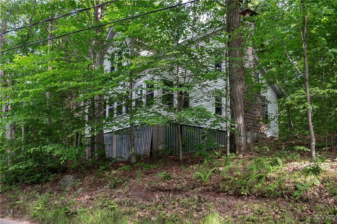 182 Seneca Road, Webb, New York 13420, Webb, New York 13420, 4 Bedrooms Bedrooms, 10 Rooms Rooms,1 BathroomBathrooms,Residential,For Sale,182 Seneca Road, Webb, New York 13420,S1617281