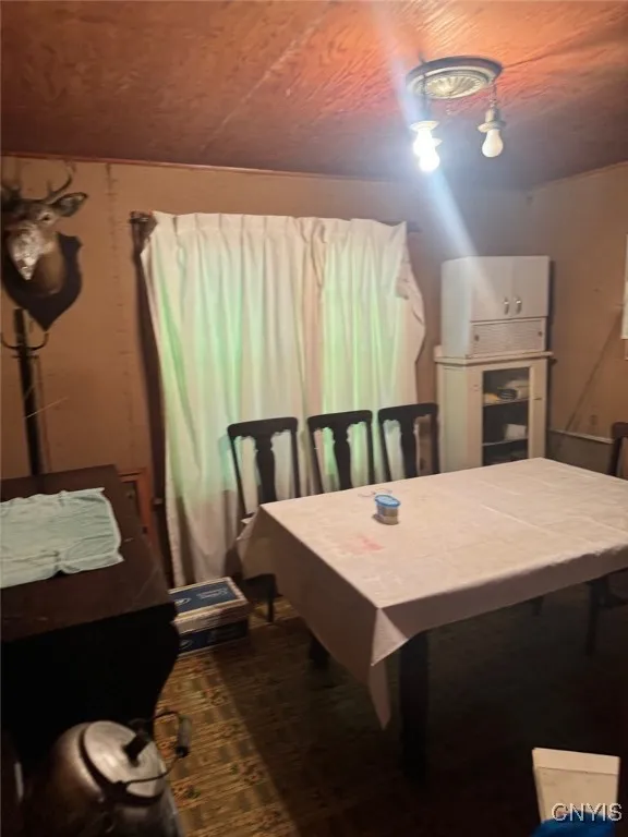 182 Seneca Road, Webb, New York 13420, Webb, New York 13420, 4 Bedrooms Bedrooms, 10 Rooms Rooms,1 BathroomBathrooms,Residential,For Sale,182 Seneca Road, Webb, New York 13420,S1617281