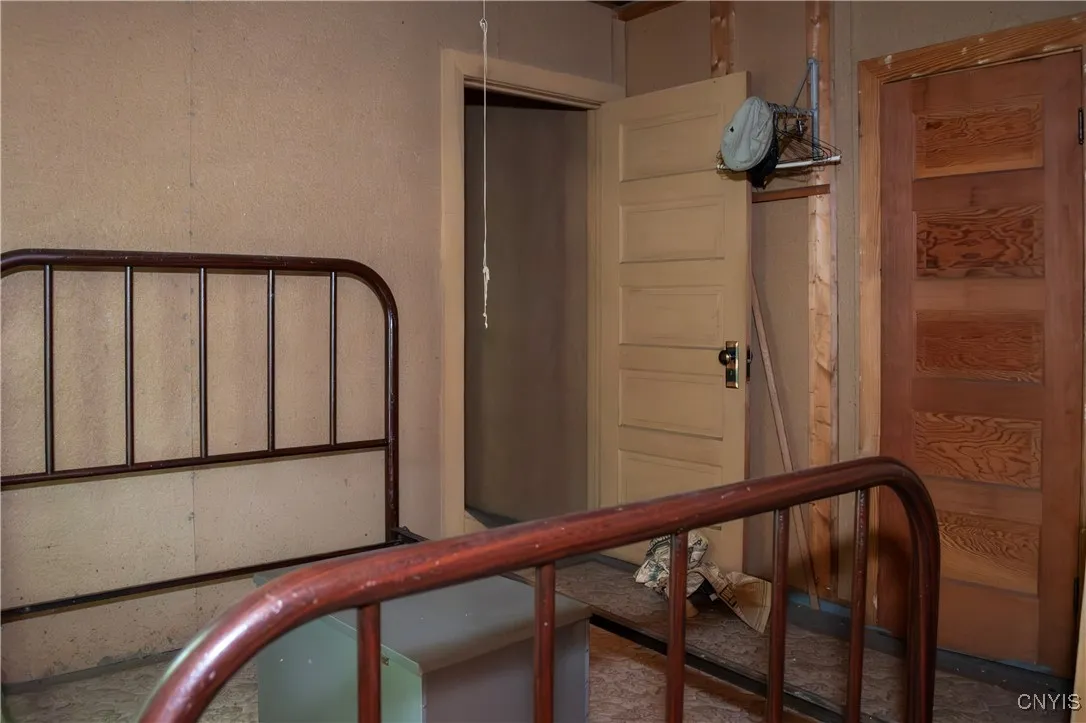 182 Seneca Road, Webb, New York 13420, Webb, New York 13420, 4 Bedrooms Bedrooms, 10 Rooms Rooms,1 BathroomBathrooms,Residential,For Sale,182 Seneca Road, Webb, New York 13420,S1617281