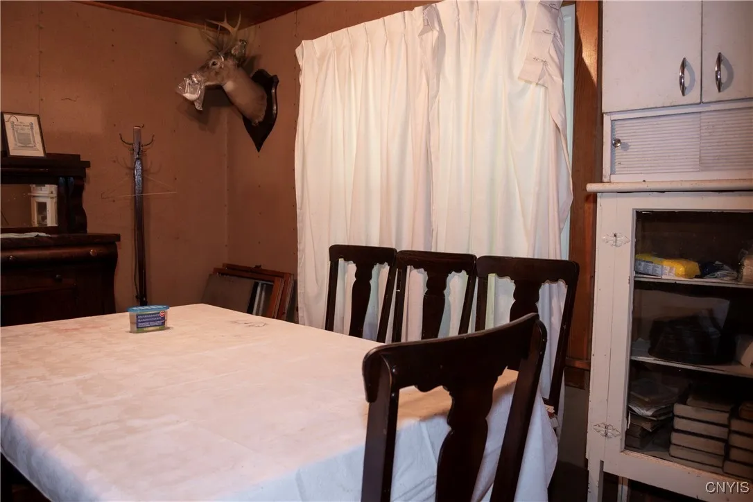 182 Seneca Road, Webb, New York 13420, Webb, New York 13420, 4 Bedrooms Bedrooms, 10 Rooms Rooms,1 BathroomBathrooms,Residential,For Sale,182 Seneca Road, Webb, New York 13420,S1617281
