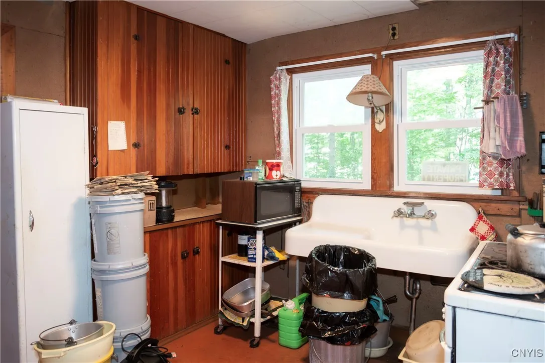 182 Seneca Road, Webb, New York 13420, Webb, New York 13420, 4 Bedrooms Bedrooms, 10 Rooms Rooms,1 BathroomBathrooms,Residential,For Sale,182 Seneca Road, Webb, New York 13420,S1617281