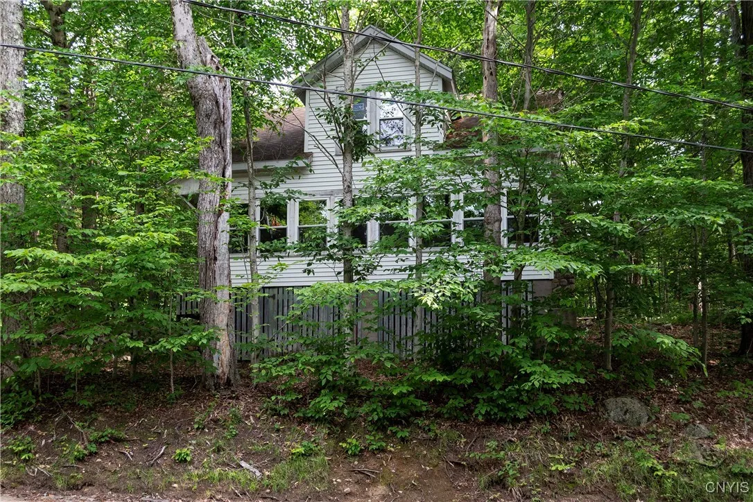182 Seneca Road, Webb, New York 13420, Webb, New York 13420, 4 Bedrooms Bedrooms, 10 Rooms Rooms,1 BathroomBathrooms,Residential,For Sale,182 Seneca Road, Webb, New York 13420,S1617281
