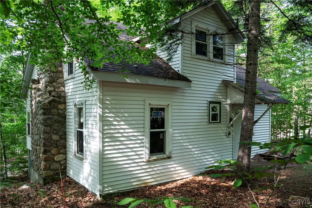 182 Seneca Road, Webb, New York 13420, Webb, New York 13420, 4 Bedrooms Bedrooms, 10 Rooms Rooms,1 BathroomBathrooms,Residential,For Sale,182 Seneca Road, Webb, New York 13420,S1617281