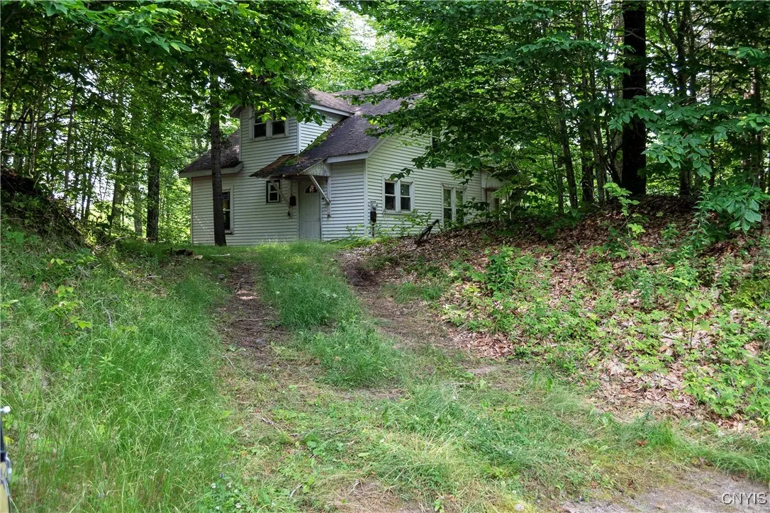 182 Seneca Road, Webb, New York 13420, Webb, New York 13420, 4 Bedrooms Bedrooms, 10 Rooms Rooms,1 BathroomBathrooms,Residential,For Sale,182 Seneca Road, Webb, New York 13420,S1617281