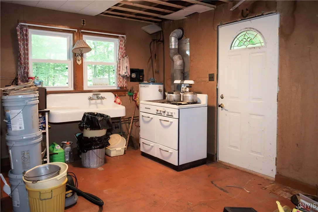 182 Seneca Road, Webb, New York 13420, Webb, New York 13420, 4 Bedrooms Bedrooms, 10 Rooms Rooms,1 BathroomBathrooms,Residential,For Sale,182 Seneca Road, Webb, New York 13420,S1617281