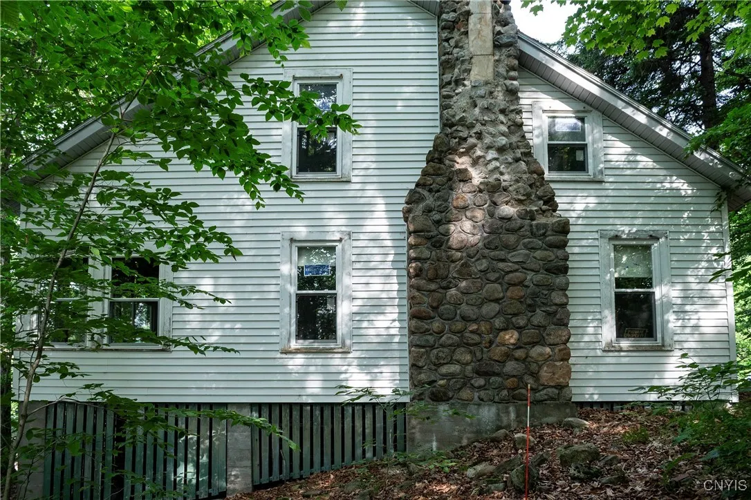 182 Seneca Road, Webb, New York 13420, Webb, New York 13420, 4 Bedrooms Bedrooms, 10 Rooms Rooms,1 BathroomBathrooms,Residential,For Sale,182 Seneca Road, Webb, New York 13420,S1617281