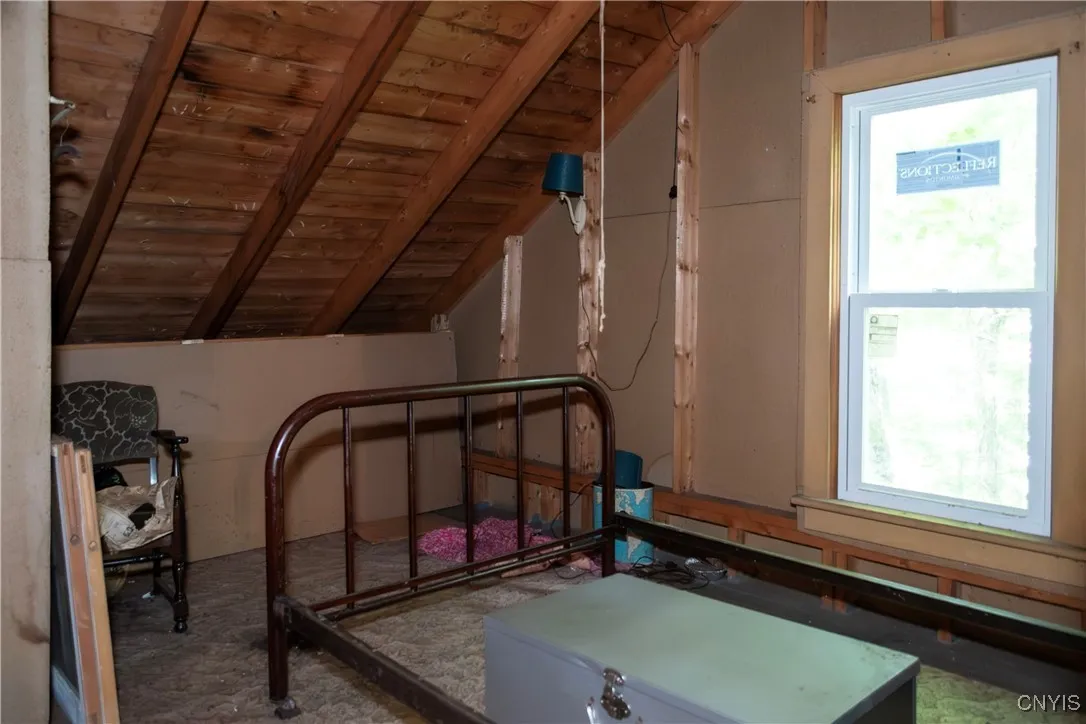 182 Seneca Road, Webb, New York 13420, Webb, New York 13420, 4 Bedrooms Bedrooms, 10 Rooms Rooms,1 BathroomBathrooms,Residential,For Sale,182 Seneca Road, Webb, New York 13420,S1617281