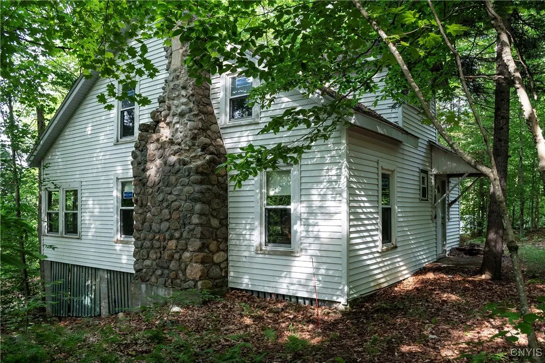 182 Seneca Road, Webb, New York 13420, Webb, New York 13420, 4 Bedrooms Bedrooms, 10 Rooms Rooms,1 BathroomBathrooms,Residential,For Sale,182 Seneca Road, Webb, New York 13420,S1617281