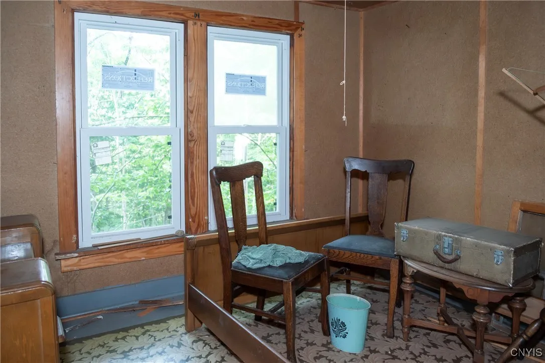 182 Seneca Road, Webb, New York 13420, Webb, New York 13420, 4 Bedrooms Bedrooms, 10 Rooms Rooms,1 BathroomBathrooms,Residential,For Sale,182 Seneca Road, Webb, New York 13420,S1617281