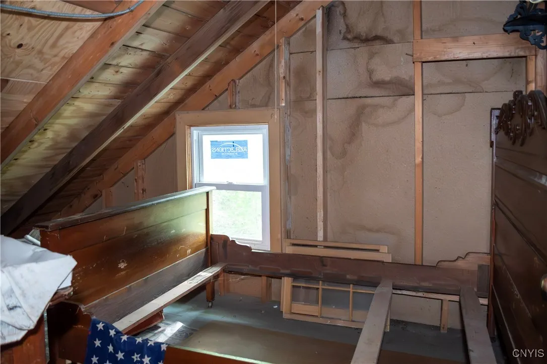 182 Seneca Road, Webb, New York 13420, Webb, New York 13420, 4 Bedrooms Bedrooms, 10 Rooms Rooms,1 BathroomBathrooms,Residential,For Sale,182 Seneca Road, Webb, New York 13420,S1617281