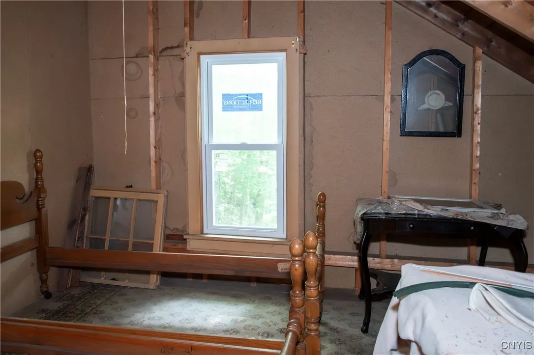 182 Seneca Road, Webb, New York 13420, Webb, New York 13420, 4 Bedrooms Bedrooms, 10 Rooms Rooms,1 BathroomBathrooms,Residential,For Sale,182 Seneca Road, Webb, New York 13420,S1617281