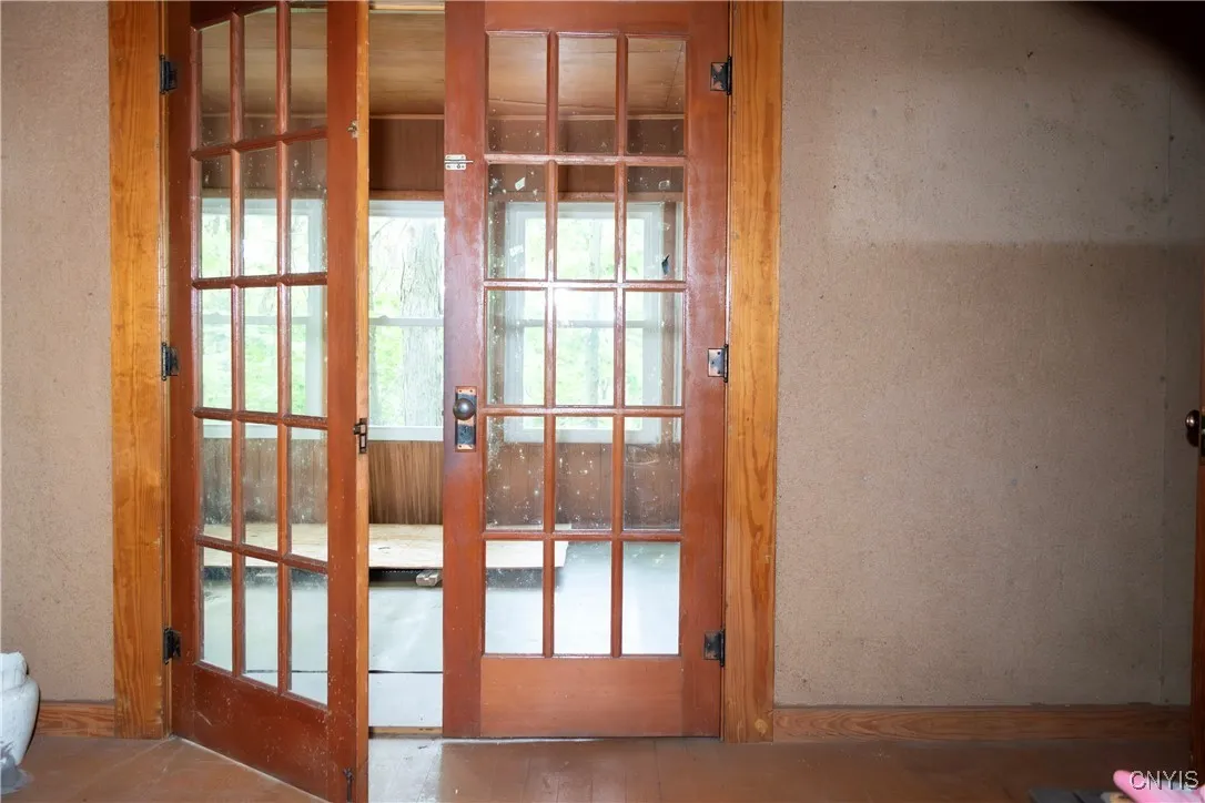 182 Seneca Road, Webb, New York 13420, Webb, New York 13420, 4 Bedrooms Bedrooms, 10 Rooms Rooms,1 BathroomBathrooms,Residential,For Sale,182 Seneca Road, Webb, New York 13420,S1617281