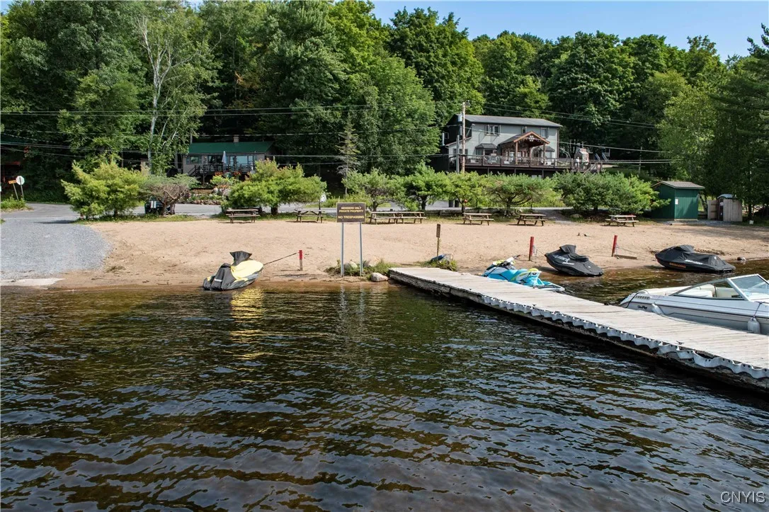 182 Seneca Road, Webb, New York 13420, Webb, New York 13420, 4 Bedrooms Bedrooms, 10 Rooms Rooms,1 BathroomBathrooms,Residential,For Sale,182 Seneca Road, Webb, New York 13420,S1617281