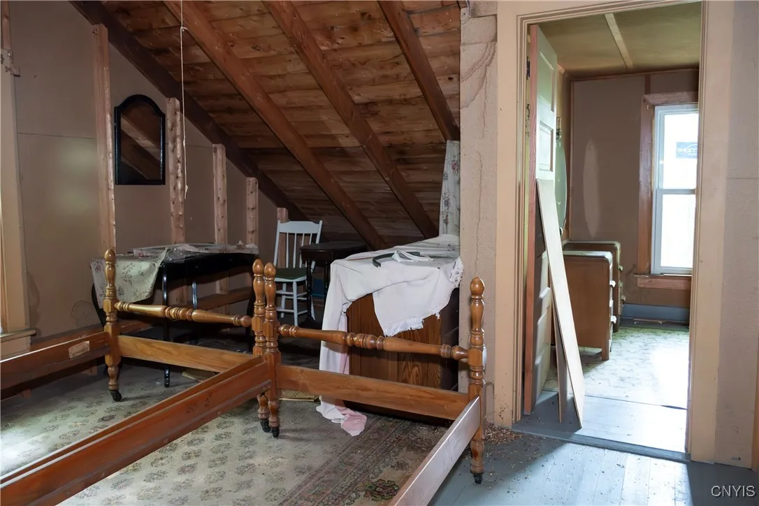 182 Seneca Road, Webb, New York 13420, Webb, New York 13420, 4 Bedrooms Bedrooms, 10 Rooms Rooms,1 BathroomBathrooms,Residential,For Sale,182 Seneca Road, Webb, New York 13420,S1617281