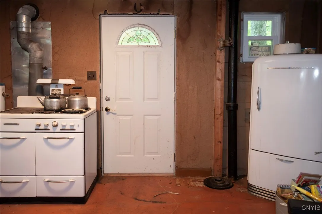 182 Seneca Road, Webb, New York 13420, Webb, New York 13420, 4 Bedrooms Bedrooms, 10 Rooms Rooms,1 BathroomBathrooms,Residential,For Sale,182 Seneca Road, Webb, New York 13420,S1617281