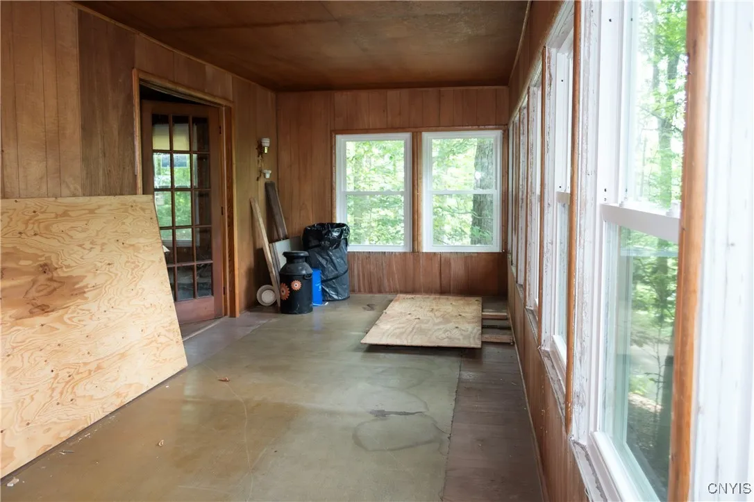 182 Seneca Road, Webb, New York 13420, Webb, New York 13420, 4 Bedrooms Bedrooms, 10 Rooms Rooms,1 BathroomBathrooms,Residential,For Sale,182 Seneca Road, Webb, New York 13420,S1617281