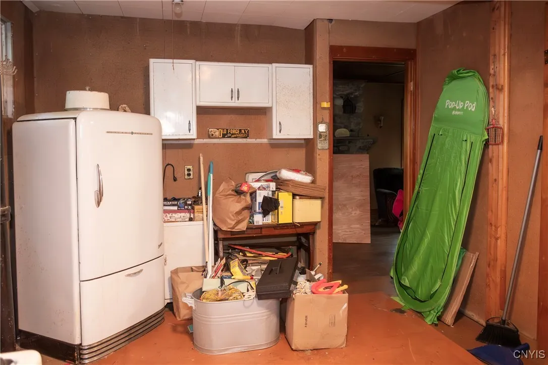 182 Seneca Road, Webb, New York 13420, Webb, New York 13420, 4 Bedrooms Bedrooms, 10 Rooms Rooms,1 BathroomBathrooms,Residential,For Sale,182 Seneca Road, Webb, New York 13420,S1617281