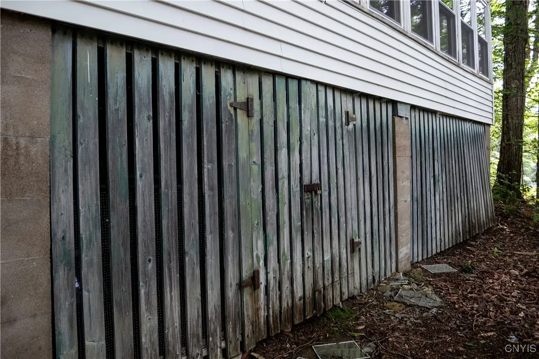 182 Seneca Road, Webb, New York 13420, Webb, New York 13420, 4 Bedrooms Bedrooms, 10 Rooms Rooms,1 BathroomBathrooms,Residential,For Sale,182 Seneca Road, Webb, New York 13420,S1617281