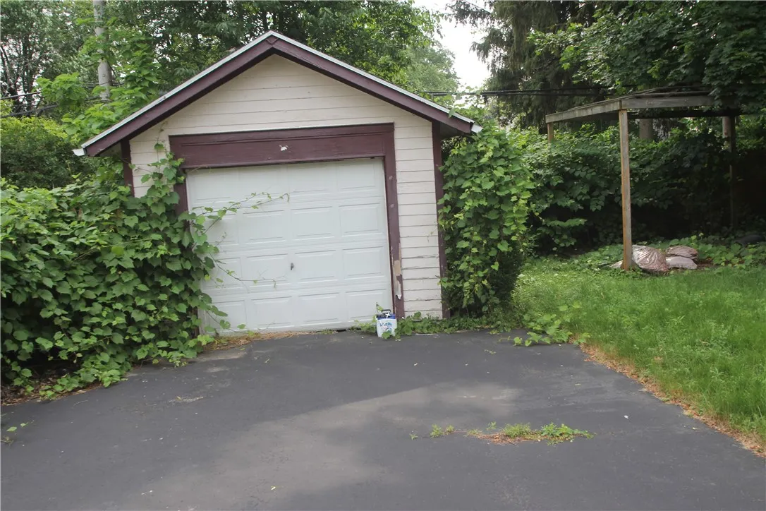 181 Wendhurst Drive, Greece, New York 14616, Greece, New York 14616, 3 Bedrooms Bedrooms, 6 Rooms Rooms,1 BathroomBathrooms,Residential,Closed,181 Wendhurst Drive, Greece, New York 14616,0,R1618887