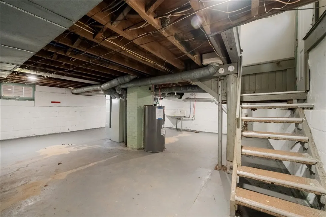 23 Peacock Street, Auburn, New York 13021, Auburn, New York 13021, 3 Bedrooms Bedrooms, 7 Rooms Rooms,1 BathroomBathrooms,Residential,Closed,23 Peacock Street, Auburn, New York 13021,0,R1619054