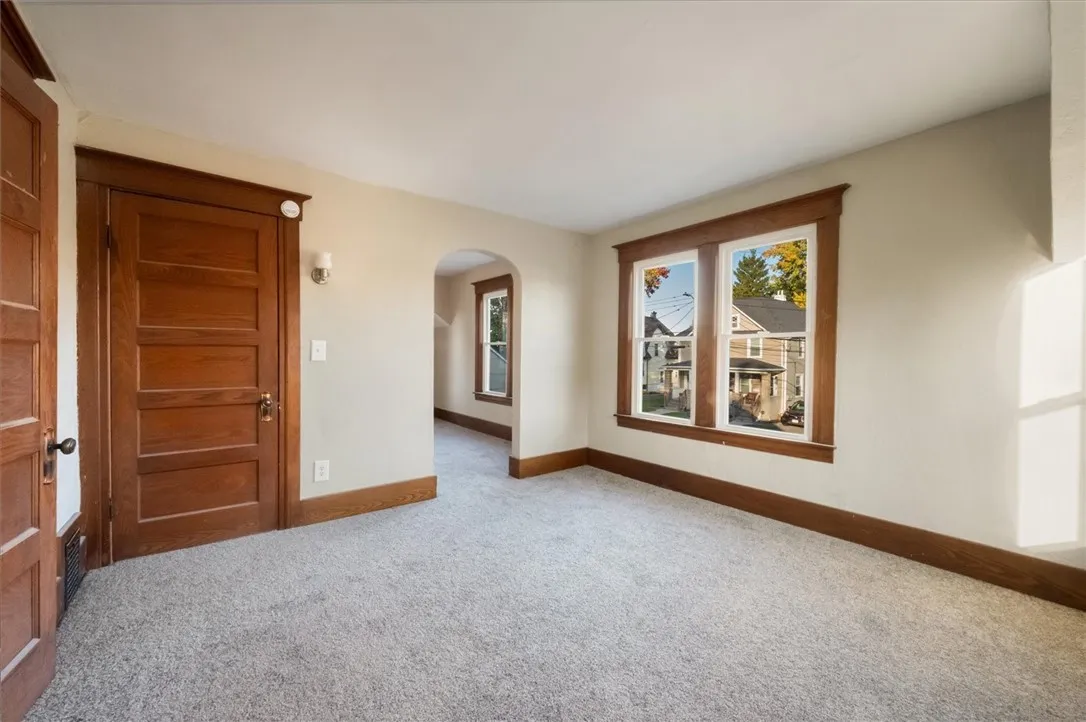 23 Peacock Street, Auburn, New York 13021, Auburn, New York 13021, 3 Bedrooms Bedrooms, 7 Rooms Rooms,1 BathroomBathrooms,Residential,Closed,23 Peacock Street, Auburn, New York 13021,0,R1619054