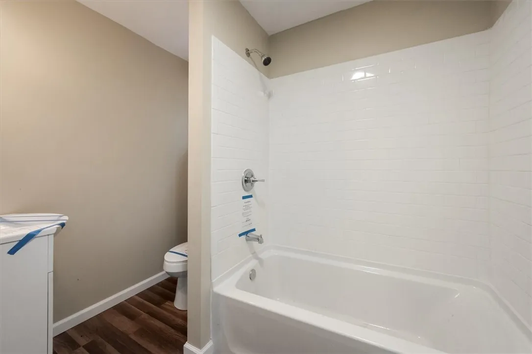 23 Peacock Street, Auburn, New York 13021, Auburn, New York 13021, 3 Bedrooms Bedrooms, 7 Rooms Rooms,1 BathroomBathrooms,Residential,Closed,23 Peacock Street, Auburn, New York 13021,0,R1619054