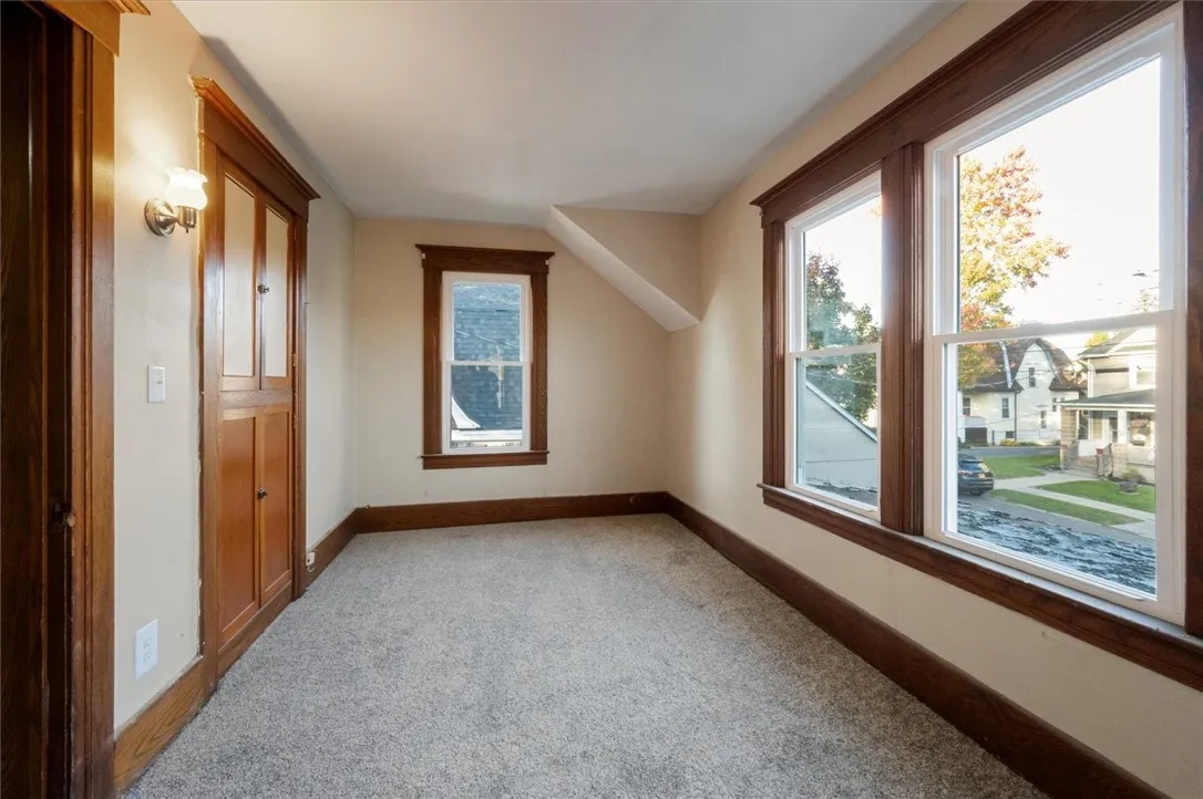 23 Peacock Street, Auburn, New York 13021, Auburn, New York 13021, 3 Bedrooms Bedrooms, 7 Rooms Rooms,1 BathroomBathrooms,Residential,Closed,23 Peacock Street, Auburn, New York 13021,0,R1619054
