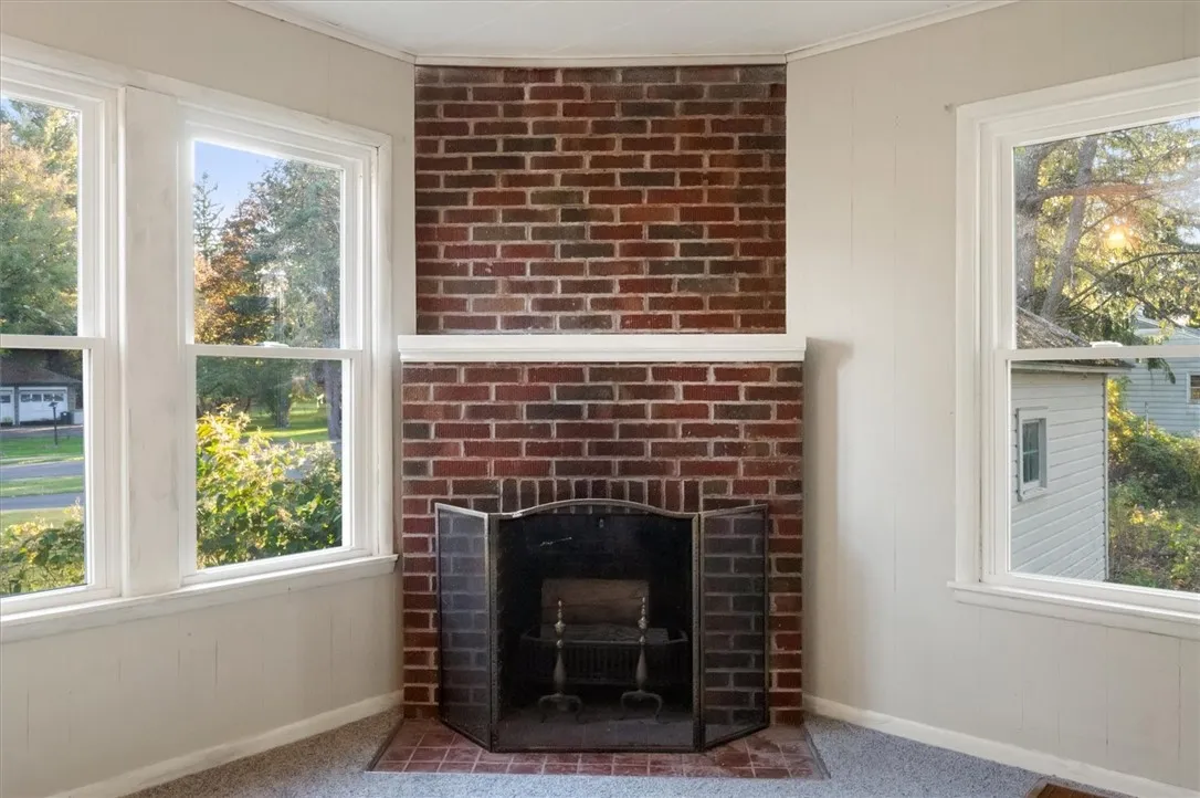 23 Peacock Street, Auburn, New York 13021, Auburn, New York 13021, 3 Bedrooms Bedrooms, 7 Rooms Rooms,1 BathroomBathrooms,Residential,Closed,23 Peacock Street, Auburn, New York 13021,0,R1619054