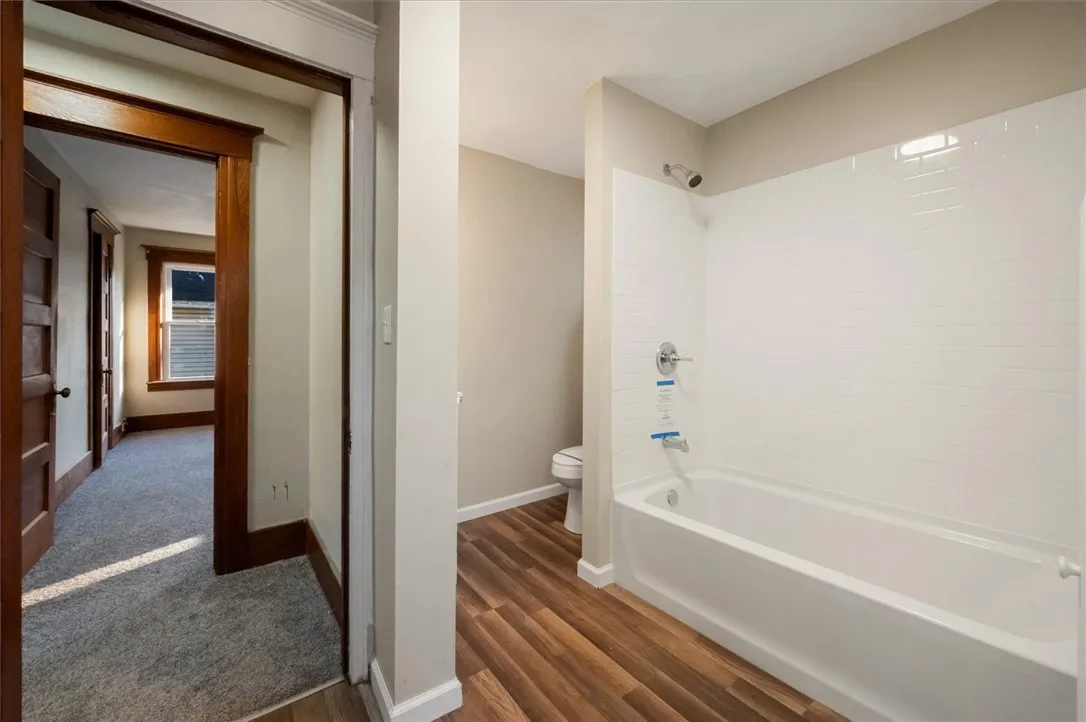 23 Peacock Street, Auburn, New York 13021, Auburn, New York 13021, 3 Bedrooms Bedrooms, 7 Rooms Rooms,1 BathroomBathrooms,Residential,Closed,23 Peacock Street, Auburn, New York 13021,0,R1619054
