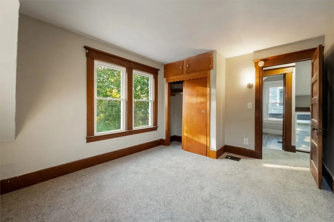 23 Peacock Street, Auburn, New York 13021, Auburn, New York 13021, 3 Bedrooms Bedrooms, 7 Rooms Rooms,1 BathroomBathrooms,Residential,Closed,23 Peacock Street, Auburn, New York 13021,0,R1619054