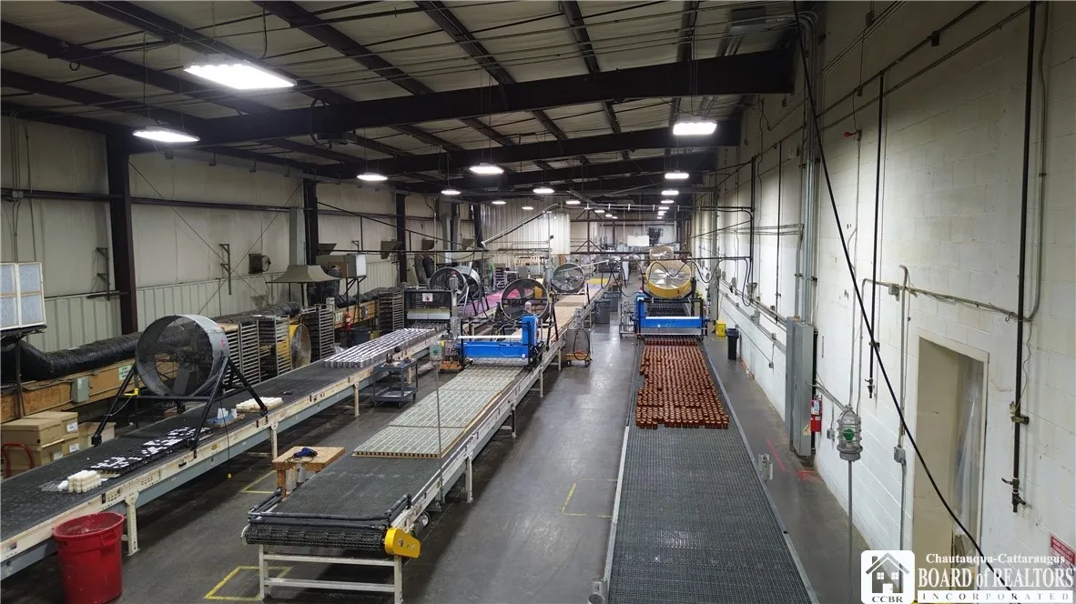 3487 Andover Road, Wellsville, New York 14895, Wellsville, New York 14895, ,Commercial Sale,For Sale,3487 Andover Road, Wellsville, New York 14895,R1618610