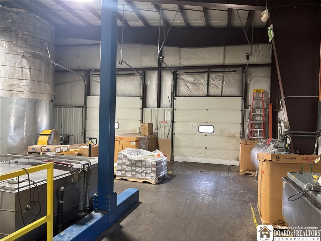 3487 Andover Road, Wellsville, New York 14895, Wellsville, New York 14895, ,Commercial Sale,For Sale,3487 Andover Road, Wellsville, New York 14895,R1618610