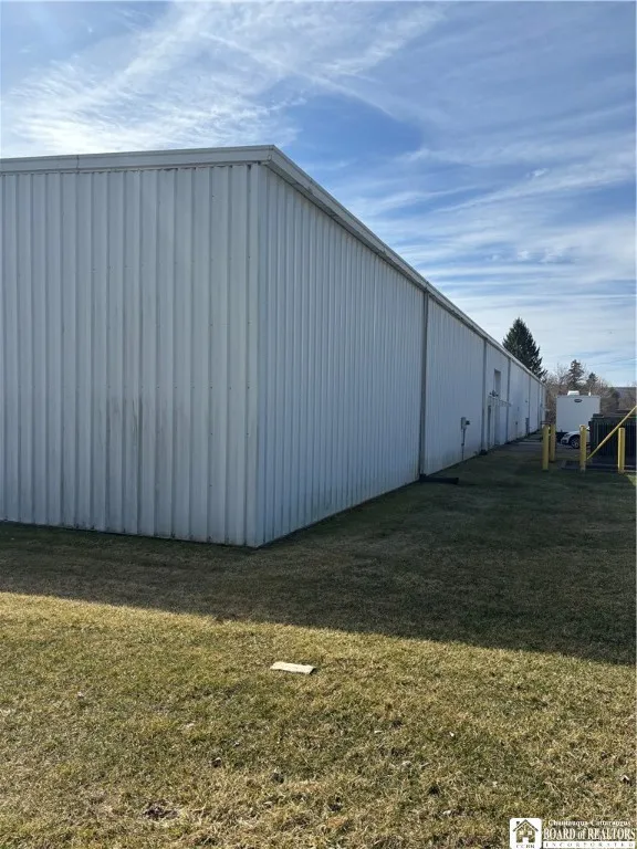 3487 Andover Road, Wellsville, New York 14895, Wellsville, New York 14895, ,Commercial Sale,For Sale,3487 Andover Road, Wellsville, New York 14895,R1618610