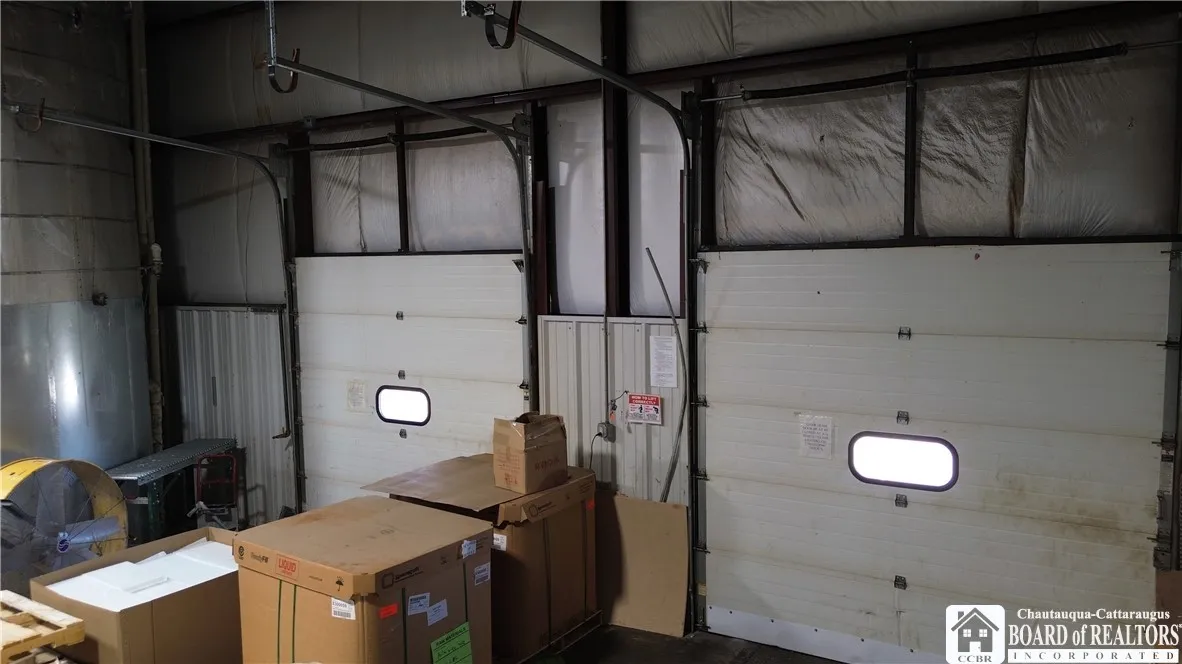 3487 Andover Road, Wellsville, New York 14895, Wellsville, New York 14895, ,Commercial Sale,For Sale,3487 Andover Road, Wellsville, New York 14895,R1618610