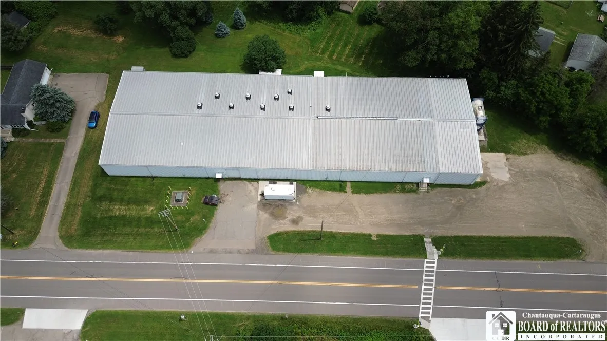 3487 Andover Road, Wellsville, New York 14895, Wellsville, New York 14895, ,Commercial Sale,For Sale,3487 Andover Road, Wellsville, New York 14895,R1618610