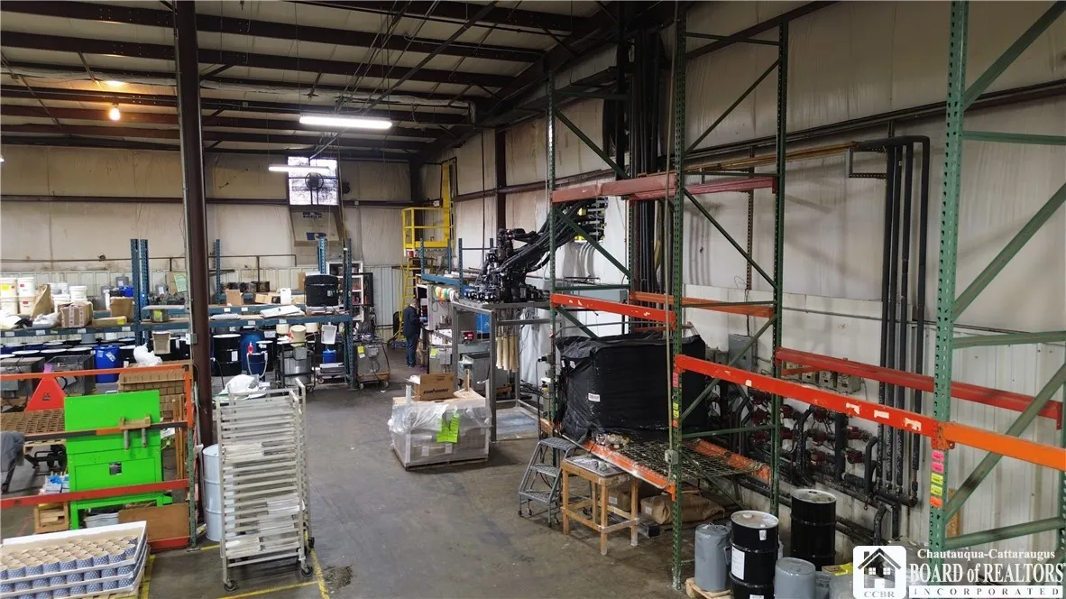 3487 Andover Road, Wellsville, New York 14895, Wellsville, New York 14895, ,Commercial Sale,For Sale,3487 Andover Road, Wellsville, New York 14895,R1618610