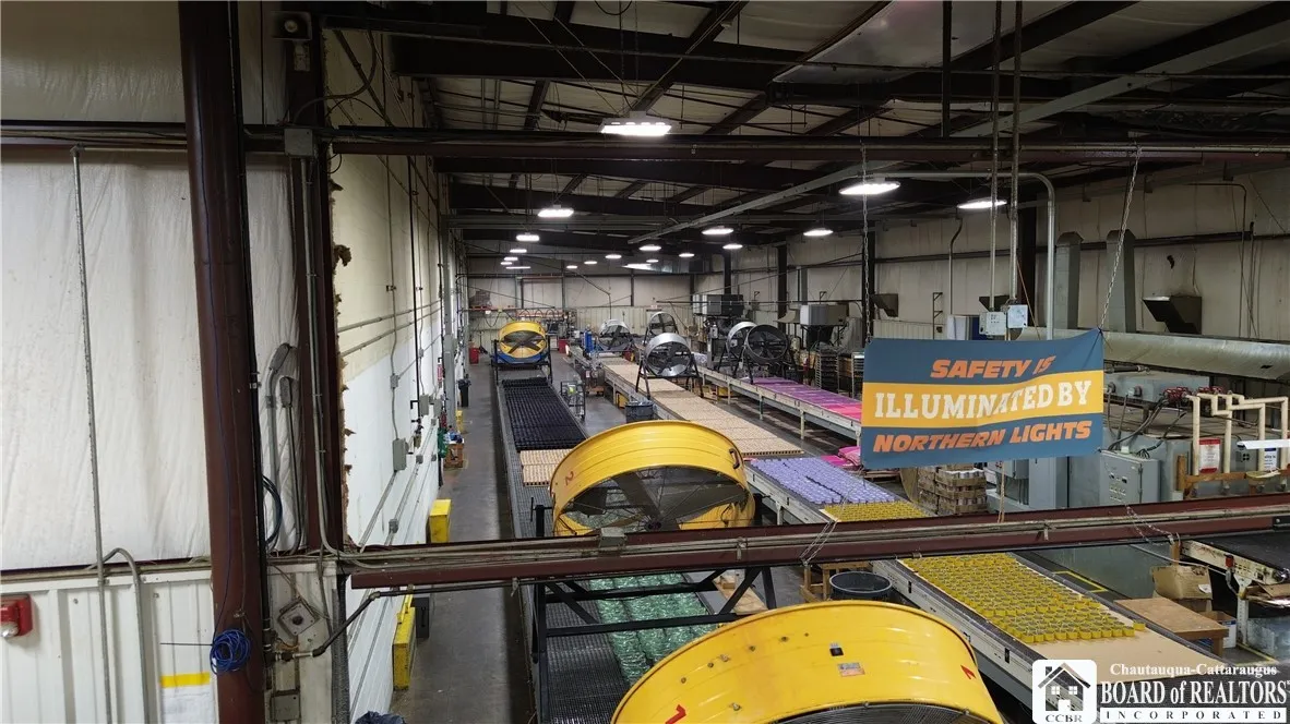 3487 Andover Road, Wellsville, New York 14895, Wellsville, New York 14895, ,Commercial Sale,For Sale,3487 Andover Road, Wellsville, New York 14895,R1618610