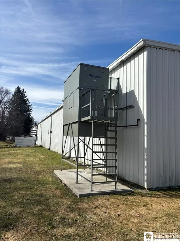 3487 Andover Road, Wellsville, New York 14895, Wellsville, New York 14895, ,Commercial Sale,For Sale,3487 Andover Road, Wellsville, New York 14895,R1618610