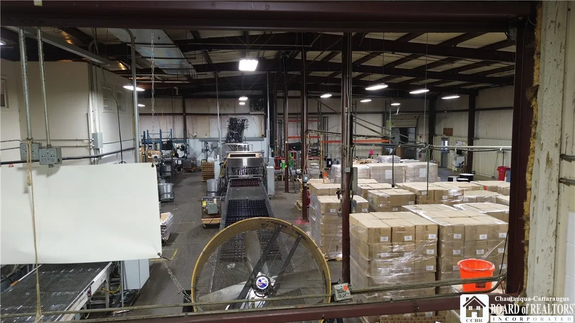 3487 Andover Road, Wellsville, New York 14895, Wellsville, New York 14895, ,Commercial Sale,For Sale,3487 Andover Road, Wellsville, New York 14895,R1618610