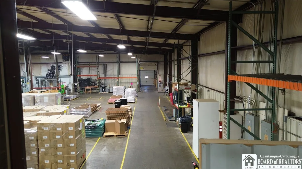 3487 Andover Road, Wellsville, New York 14895, Wellsville, New York 14895, ,Commercial Sale,For Sale,3487 Andover Road, Wellsville, New York 14895,R1618610