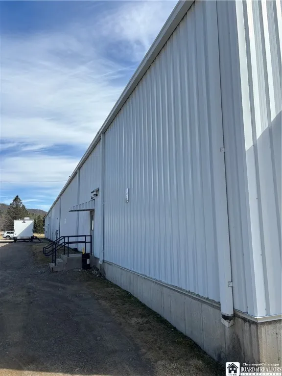 3487 Andover Road, Wellsville, New York 14895, Wellsville, New York 14895, ,Commercial Sale,For Sale,3487 Andover Road, Wellsville, New York 14895,R1618610